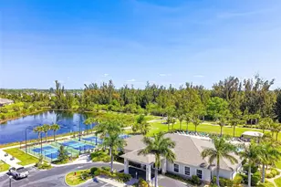25104 E Lenox Cir, Punta Gorda, FL 33950 - Photo 49