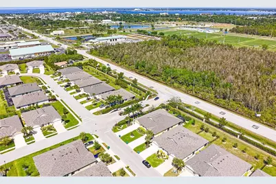 25104 E Lenox Circle, Punta Gorda, FL 33950 - Photo 57