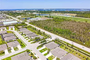 25104 E Lenox Cir, Punta Gorda, FL 33950 - Photo 57