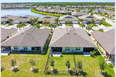 25104 E Lenox Circle, Punta Gorda, FL 33950 - Photo 47