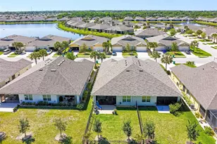 25104 E Lenox Cir, Punta Gorda, FL 33950 - Photo 47
