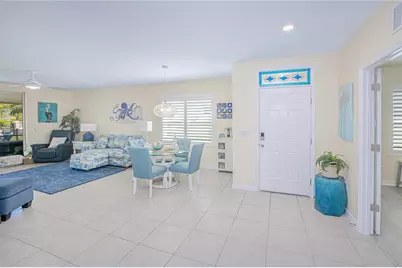 25104 E Lenox Circle, Punta Gorda, FL 33950 - Photo 13