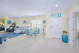 25104 E Lenox Cir, Punta Gorda, FL 33950 - Photo 13