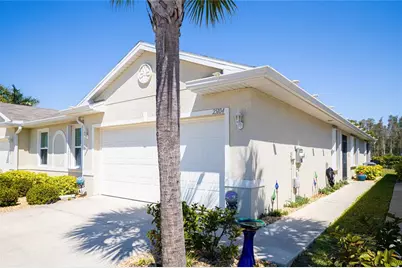 25104 E Lenox Circle, Punta Gorda, FL 33950 - Photo 45