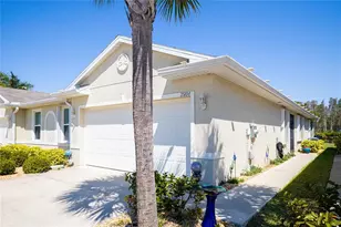 25104 E Lenox Cir, Punta Gorda, FL 33950 - Photo 45