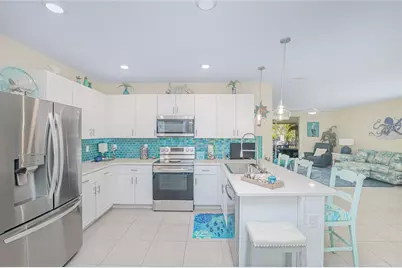 25104 E Lenox Circle, Punta Gorda, FL 33950 - Photo 3