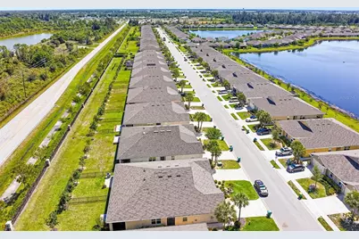 25104 E Lenox Circle, Punta Gorda, FL 33950 - Photo 53