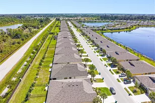 25104 E Lenox Cir, Punta Gorda, FL 33950 - Photo 53