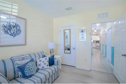 25104 E Lenox Circle, Punta Gorda, FL 33950 - Photo 31