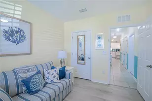 25104 E Lenox Cir, Punta Gorda, FL 33950 - Photo 31