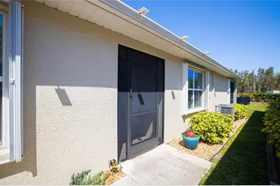 25104 E Lenox Circle, Punta Gorda, FL 33950 - Photo 43