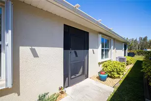 25104 E Lenox Cir, Punta Gorda, FL 33950 - Photo 43