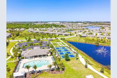 25104 E Lenox Circle, Punta Gorda, FL 33950 - Photo 41