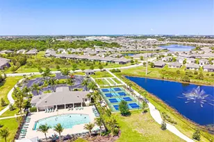 25104 E Lenox Cir, Punta Gorda, FL 33950 - Photo 41