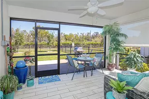 25104 E Lenox Cir, Punta Gorda, FL 33950 - Photo 15