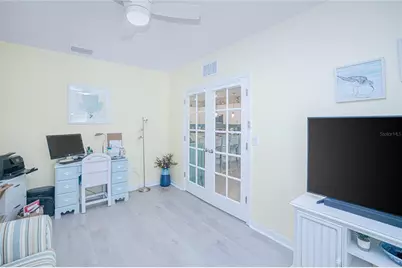 25104 E Lenox Circle, Punta Gorda, FL 33950 - Photo 23