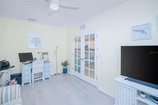 25104 E Lenox Cir, Punta Gorda, FL 33950 - Photo 23