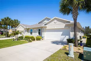 25104 E Lenox Cir, Punta Gorda, FL 33950 - Photo 1