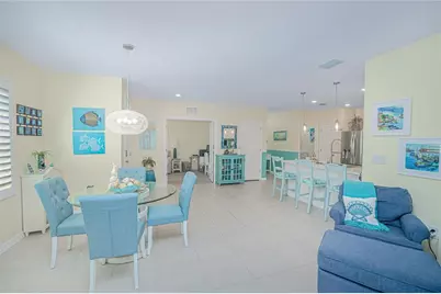 25104 E Lenox Circle, Punta Gorda, FL 33950 - Photo 9