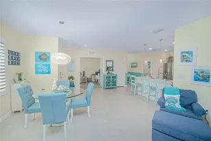 25104 E Lenox Cir, Punta Gorda, FL 33950 - Photo 9