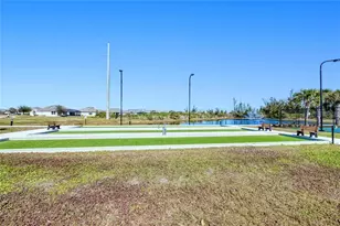 25104 E Lenox Cir, Punta Gorda, FL 33950 - Photo 39