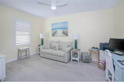 25104 E Lenox Circle, Punta Gorda, FL 33950 - Photo 21