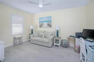 25104 E Lenox Cir, Punta Gorda, FL 33950 - Photo 21