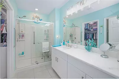 25104 E Lenox Circle, Punta Gorda, FL 33950 - Photo 27