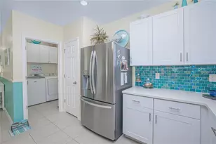 25104 E Lenox Cir, Punta Gorda, FL 33950 - Photo 7