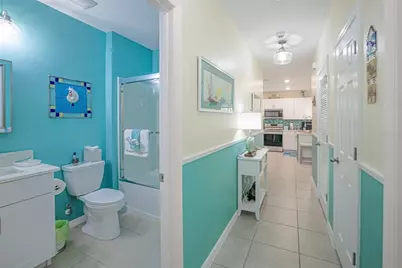 25104 E Lenox Circle, Punta Gorda, FL 33950 - Photo 33