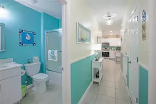 25104 E Lenox Cir, Punta Gorda, FL 33950 - Photo 33