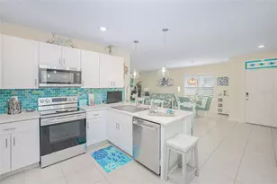 25104 E Lenox Cir, Punta Gorda, FL 33950 - Photo 5