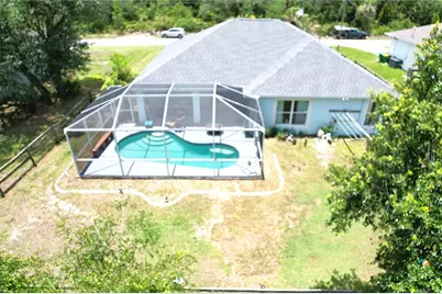 2376 Dodge Street, Port Charlotte, FL 33948 - Photo 41