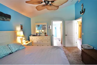 2376 Dodge Street, Port Charlotte, FL 33948 - Photo 17