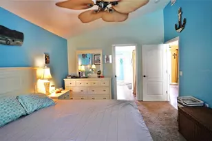 2376 Dodge St, Port Charlotte, FL 33948 - Photo 17