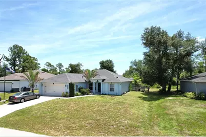 2376 Dodge Street, Port Charlotte, FL 33948 - Photo 37