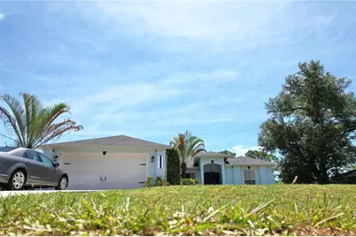 2376 Dodge Street, Port Charlotte, FL 33948 - Photo 35