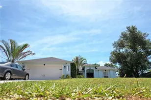 2376 Dodge St, Port Charlotte, FL 33948 - Photo 35