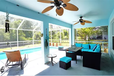 2376 Dodge Street, Port Charlotte, FL 33948 - Photo 29