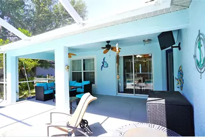 2376 Dodge Street, Port Charlotte, FL 33948 - Photo 33