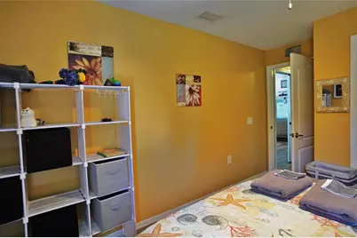 2376 Dodge Street, Port Charlotte, FL 33948 - Photo 23