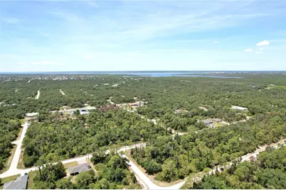 2376 Dodge Street, Port Charlotte, FL 33948 - Photo 39