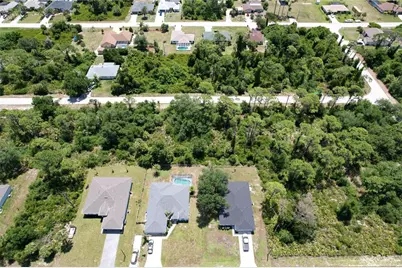 2376 Dodge Street, Port Charlotte, FL 33948 - Photo 41