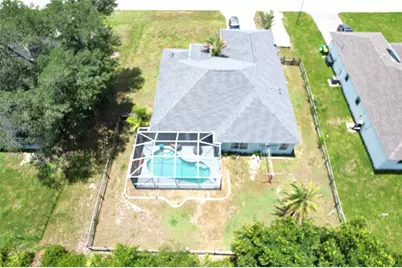 2376 Dodge Street, Port Charlotte, FL 33948 - Photo 43