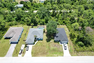 2376 Dodge Street, Port Charlotte, FL 33948 - Photo 37