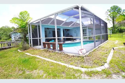 2376 Dodge Street, Port Charlotte, FL 33948 - Photo 5