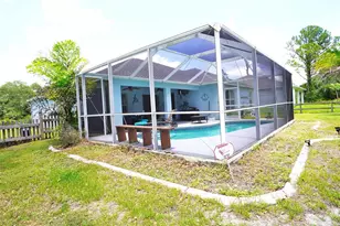 2376 Dodge St, Port Charlotte, FL 33948 - Photo 5