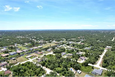 2376 Dodge Street, Port Charlotte, FL 33948 - Photo 39