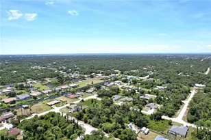 2376 Dodge St, Port Charlotte, FL 33948 - Photo 39