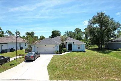 2376 Dodge Street, Port Charlotte, FL 33948 - Photo 35